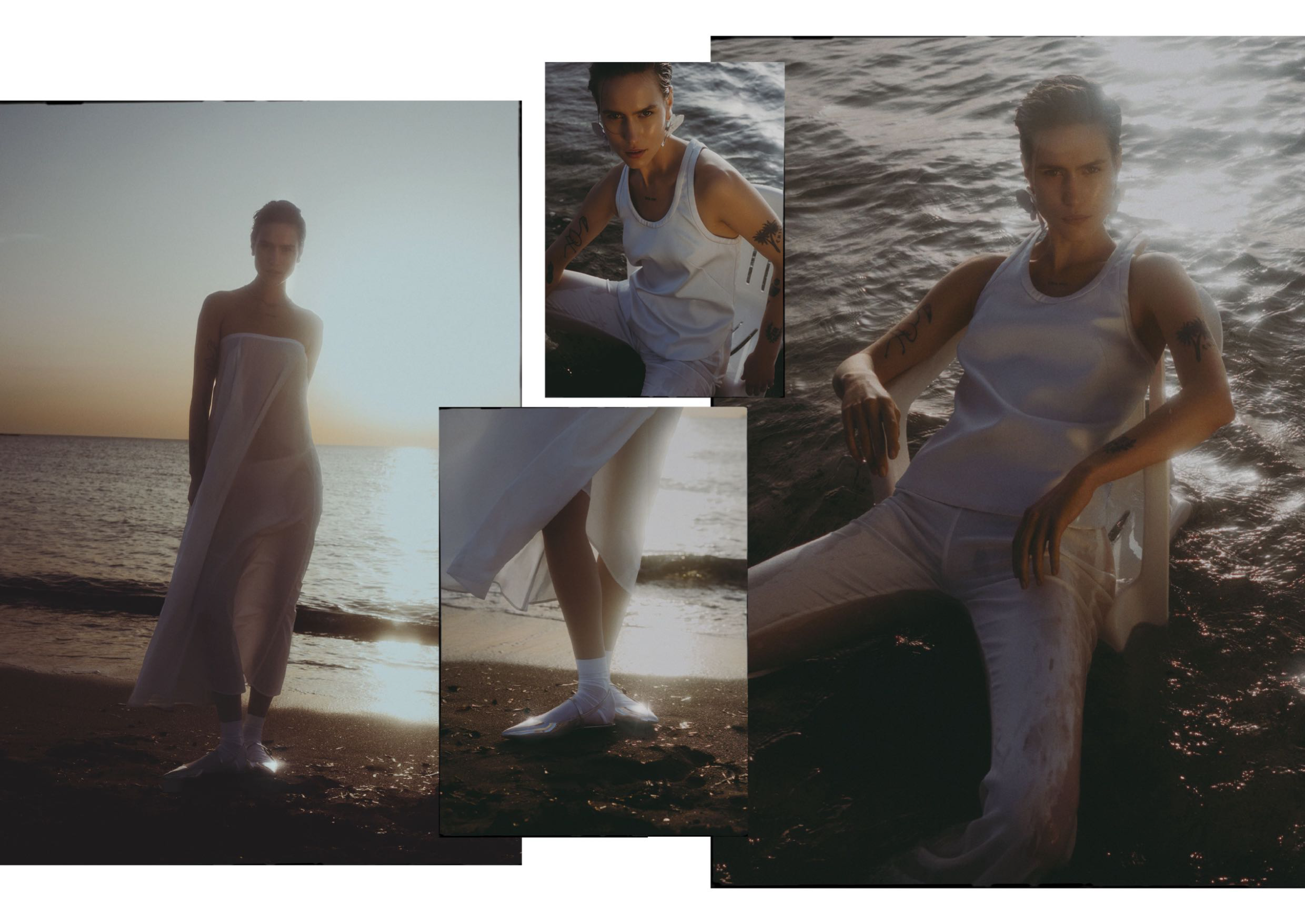 KUNST MAGAZINE
